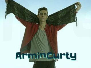 ArminCurty