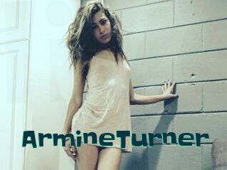 Armine_Turner