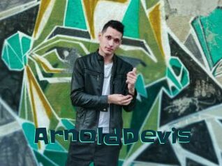 ArnoldDevis