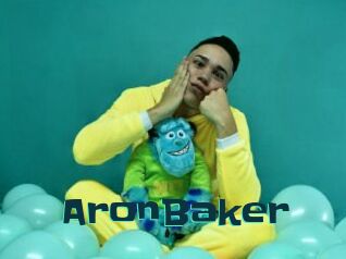 AronBaker