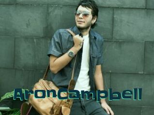 AronCampbell