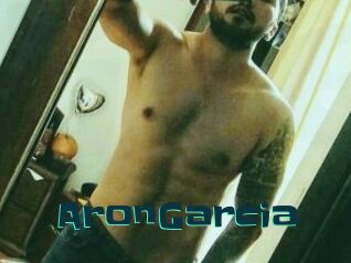 AronGarcia