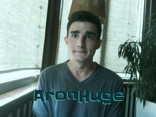 AronHuge