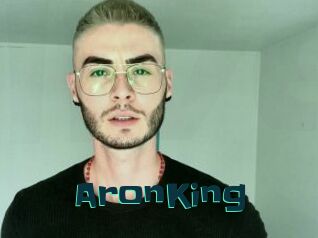 AronKing Live Cams