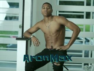 AronMax