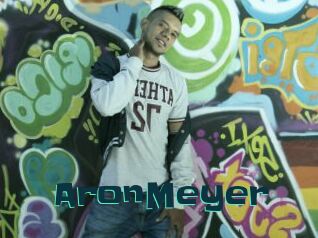 AronMeyer