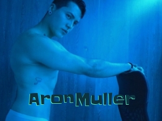 AronMuller