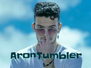 AronTumbler