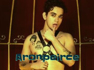 Aronpeirce Live Cams