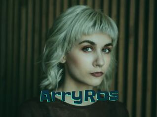 ArryRos