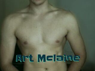 Art_Mclaine