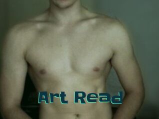 Art_Read