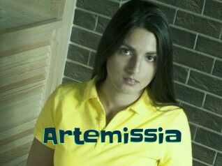 Artemissia