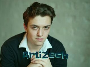 ArtiZech
