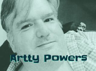 Artty_Powers