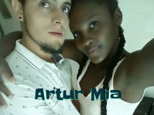 Artur_Mia