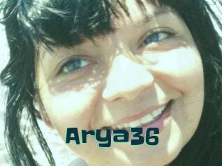 Arya36