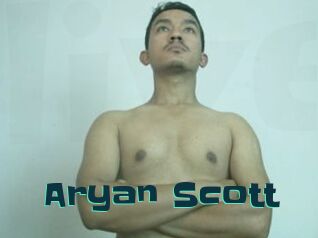 Aryan_Scott