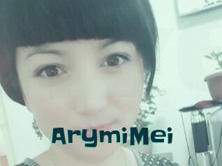 ArymiMei