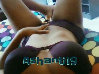 Ashanti19