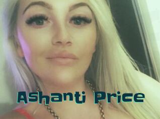 Ashanti_Price