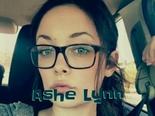 Ashe_Lynn