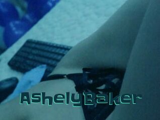 AshelyBaker