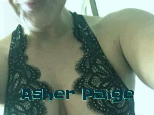 Asher_Paige