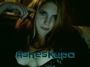 Ashes_Kupo