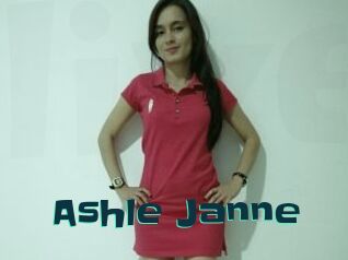 Ashle_Janne