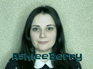 AshleeBerry