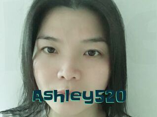 Ashley520