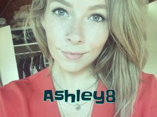 Ashley8