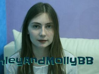 AshleyAndMollyBB