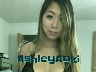 AshleyAoki