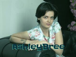 AshleyBree