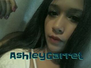 AshleyGarret