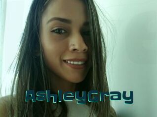 AshleyGray