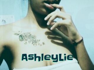 AshleyLie