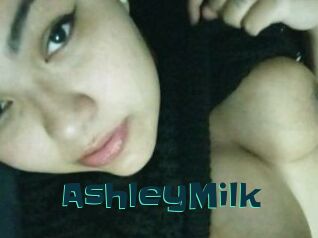 AshleyMilk