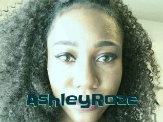 Ashley_Roze