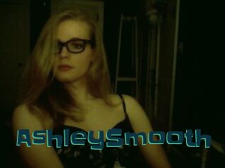 Ashley_Smooth