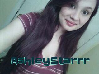 AshleyStarrr