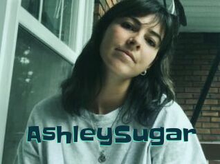 AshleySugar