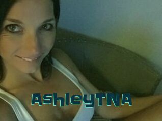 AshleyTNA