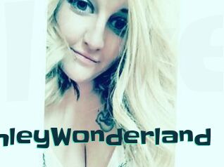 AshleyWonderland