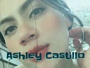 Ashley_Castillo