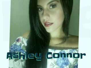 Ashley_Connor