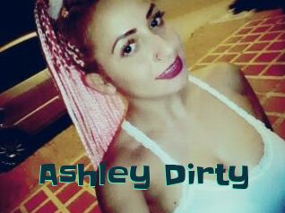 Ashley_Dirty