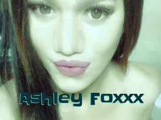 Ashley_Foxxx